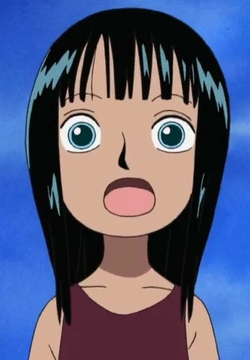 иллюстрация мультипликация рисование