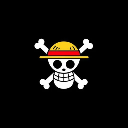 клипарт мультфильм