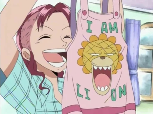 мультипликация мультфильм иллюстрация