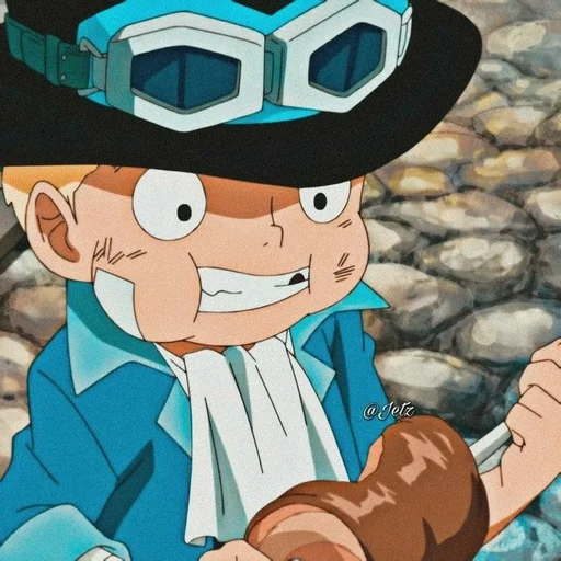 мультипликация рисование иллюстрация