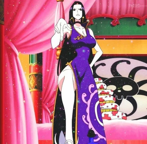 одежда костюм Человек