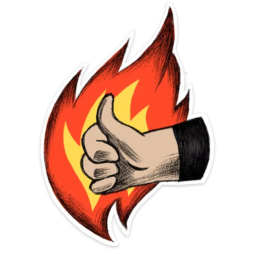 клипарт иллюстрация графика