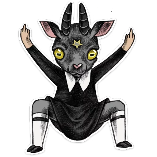 эскиз рисование искусство