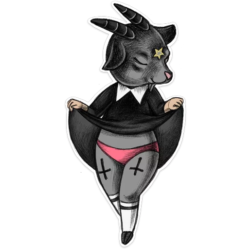 эскиз рисование искусство