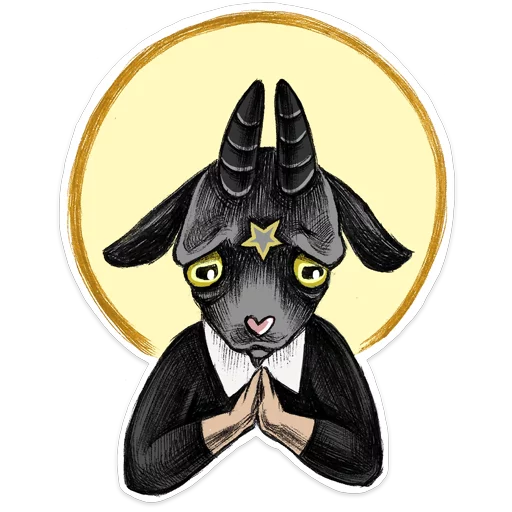 кошка иллюстрация млекопитающее