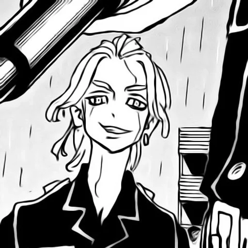 Стикер BapuEiderCows :: @fStikBot - 11