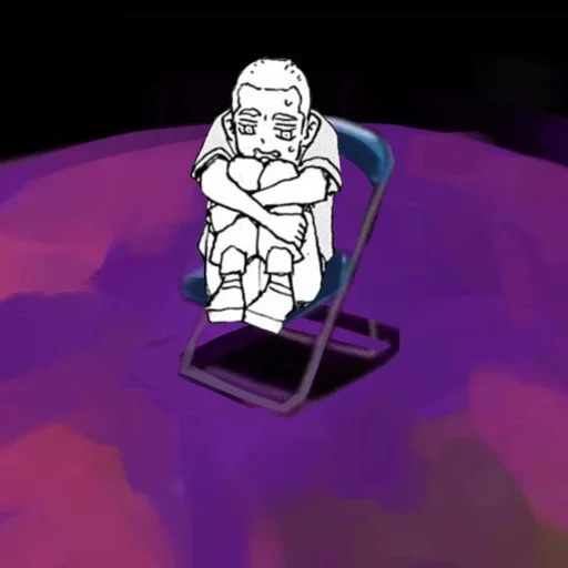 Стикер BapuEiderCows :: @fStikBot - 3