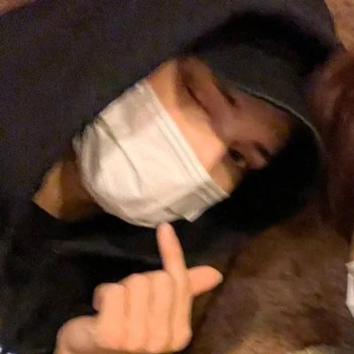 Стикер BapuEiderCows :: @fStikBot - 0