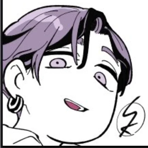 sketch drawing illustration