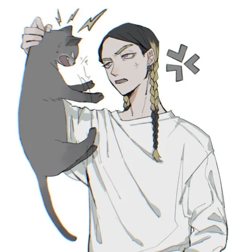 art sketch illustration