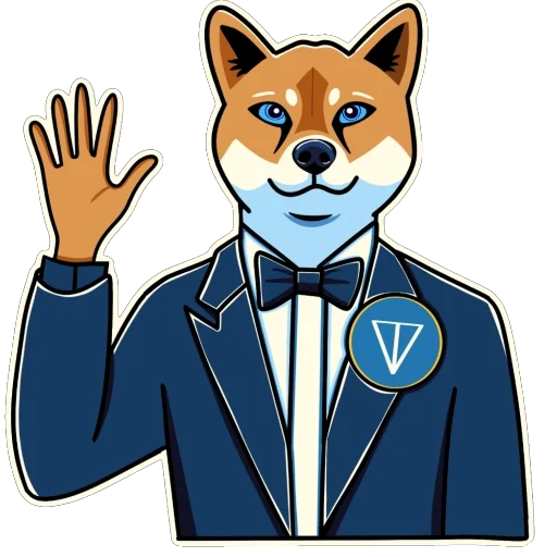 barboskich🐶 @barboskich_ton - 