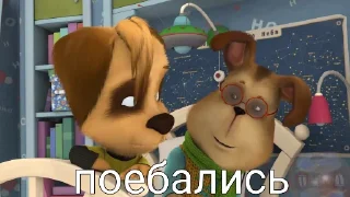 Sticker by: @druzhokzalypkin - 6