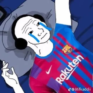 графический дизайн графика СМС