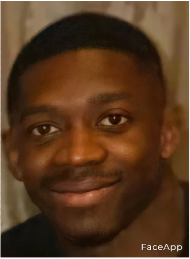 Sticker Barcelonagappack - 1