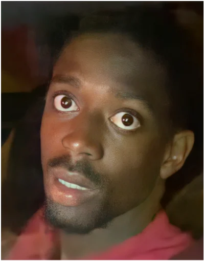 Sticker Barcelonagappack - 1