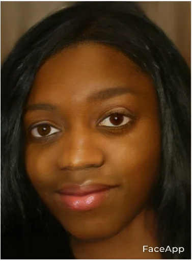 Sticker Barcelonagappack - 1