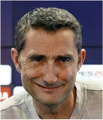 Стикер Barcelonagappack - 1