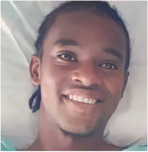 Sticker Barcelonagappack - 1