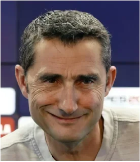 Стикер Barcelona gap - 1