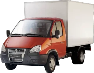 Sticker Бардаковские будни - 11