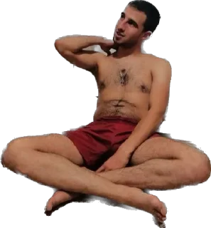 Sticker Бардаковские будни - 0