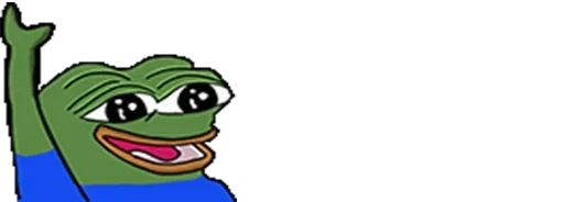 cartoon clipart animation