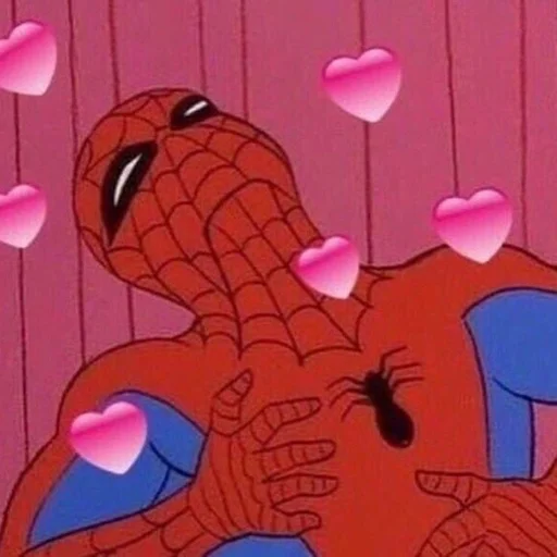 детское искусство мультипликация рисование