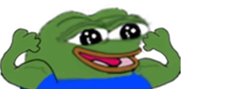 мультфильм улыбаться мультипликация