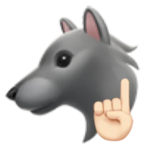 фигура животного животное свинья