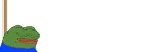 мультфильм скриншот детское искусство