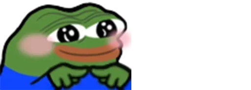 мультфильм мультипликация мультипликация