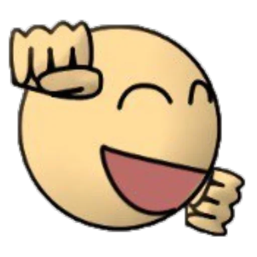 клипарт мультфильм СМС