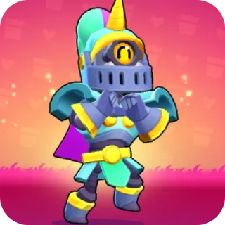 Стикер • Барли • » @sticersgerip « - 5