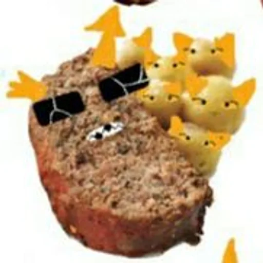 food baked goods cuisine