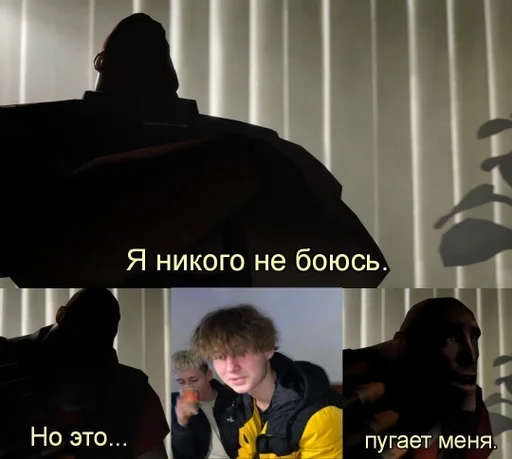 human face clothing person