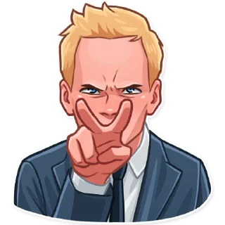 sketch drawing illustration