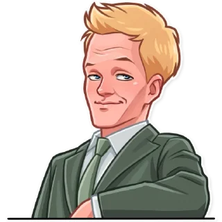 sketch drawing illustration