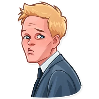 sketch human face drawing