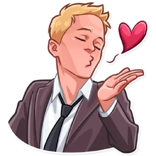 drawing sketch cartoon