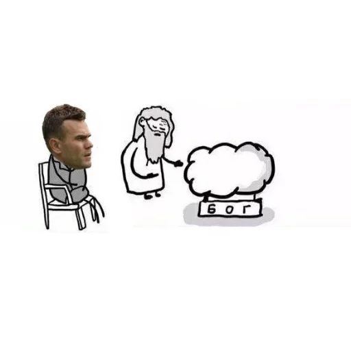 sketch drawing clipart