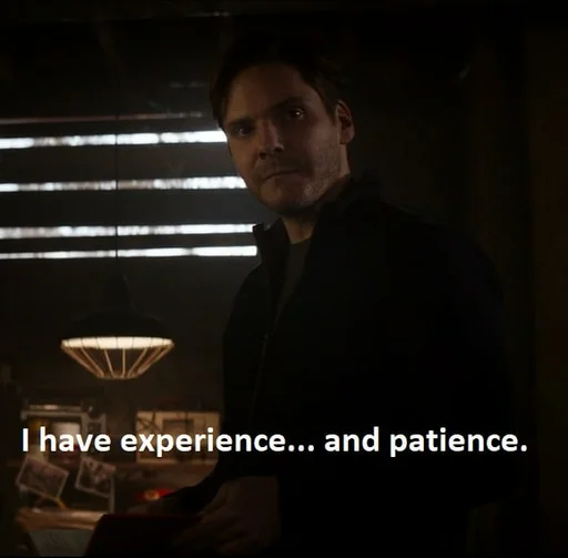 Стикер Baron Zemo Vol.1 I @Novigrad - 11