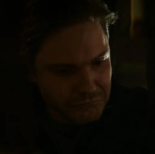 Стикер Baron Zemo Vol.1 I @Novigrad - 5