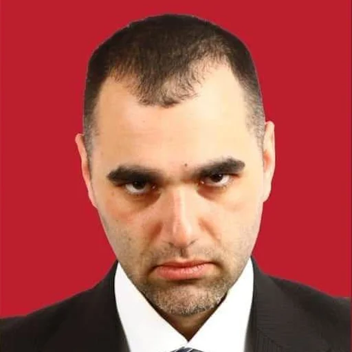 человеческое лицо Человек лоб