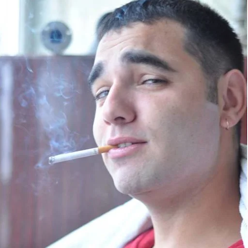 Человек человеческое лицо мужчина