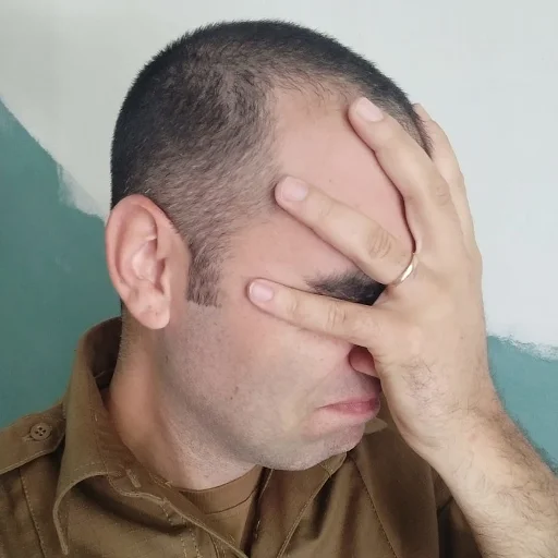 Человек человеческое лицо кожа