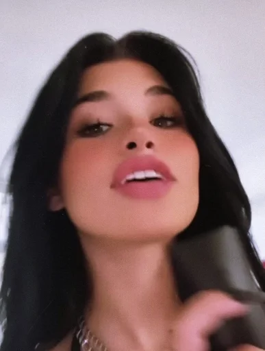 Nesszb :: @fStikBot - 