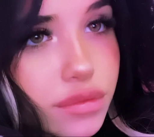 Стикер Nesszb :: @fStikBot - 2