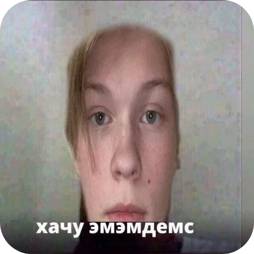 Sticker Barsiks9 - 1