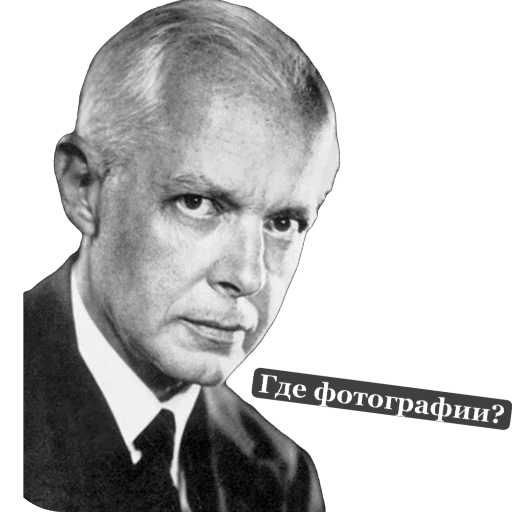 Bartók - 