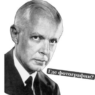 Sticker Bartók - 10